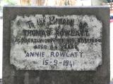 image of grave number 379425